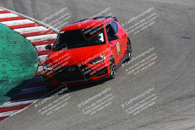 media/Oct-01-2022-Speed SF (Sat) [[ae32c63a98]]/Green Group/Session 3 (Corkscrew)/